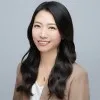 Jessie Chou