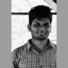Rajesh Boopathi