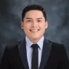 Mark Lenard De Lara
