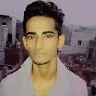 Vikram sorout