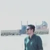 mehdi dehnavi