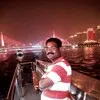 Satish Kumar