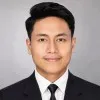 Ahmad Izhar Zulqarnain