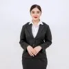 Adelyta Prasetyo