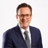 Matthew Fischbacher