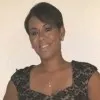 Angelica Gonzalez