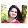 Sneha Gawas