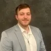 Nolan LaFeir