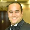 Ahmed Mostafa