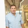 Oded Nezer