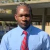 Daniel Adeoye