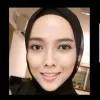 Noor Lyla
