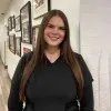 Amy Poropat