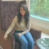 Tanmayi Alladi