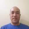 Eduardo Hirosse