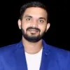 Kavuri Krishna Reddy