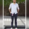 MANISH PANDEY