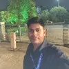 Raghuveer Prasad Menna
