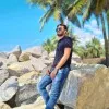 RAJ RABADIYA