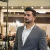 Saad Mehmood