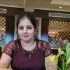 Prerna Bhatia