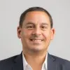 Fadi Wissa