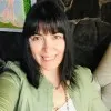 Emily Rossi Herrera Montero