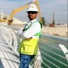 MOHAMMAD SAJJAD