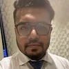 Suman Bhattacharjee