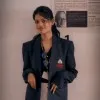 Saheshwari Baghmar