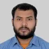 Hareram Sharma