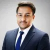 CA Harish Goyal