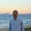 Milind Tilak