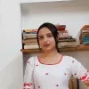 Aishwarjya Das