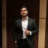 Ankit Kumar