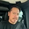 Dan Alvarez
