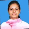 Snekha