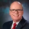 Christian Weindorf