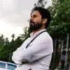Hassan Ali