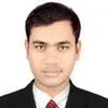 Sadhan mondal