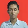 Yat Widayat