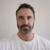 Ben Pupo