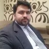 Ijaz Ali