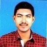 balu kodassery
