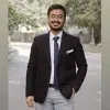 NITISH THAKUR