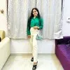 Pratiksha Darne