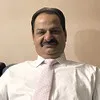 Alok Kapoor