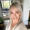 Natalie Maritz