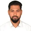 Ashik Farhaan