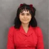 Cristina